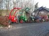 Gldner in Gesellschaft            (3364) 