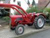 Anlieferzustand meines Burgund            (2630) 