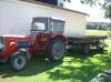 Mein G30 im Originalzustand            (2946) 