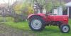 G30 Grubber01            (7385) 