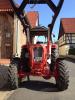 Gldner G50 A Frontansicht            (7554) 
