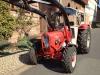 Gldner G50 A            (7555) 