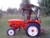 G15 BJ 1965 002            (418) 