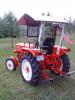 G15 BJ 1965 003            (419) 