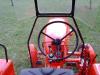 G15 BJ 1965 004            (420) 