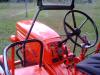 G15 BJ 1965 005            (421) 