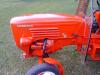 G15 BJ 1965 006            (422) 