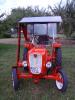 G15 BJ 1965 007            (423) 