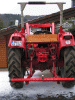 Gueldner G 45 S            (4974) 