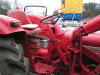 Gueldner G 45 S            (4975) 