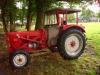 Gueldner G45            (2648) 