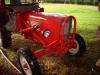 Gueldner G45_2            (2649) 
