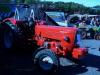 Gueldner G60s            (4758) 