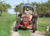 Gueldner G30 S            (3773) 