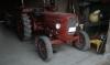 Gueldner G30S Uebernahme            (7218) 