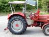 G30s teilrestauriert            (9039) 