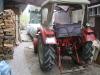 G30S HeinFite            (6365) 