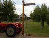 G30 mit Hubmast            (7418) 