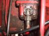 Hydraulik 1            (7152) 