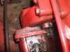Hydraulik 2            (7153) 