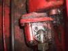 Hydraulik 3            (7154) 