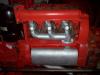 Motor G40AS            (3555) 