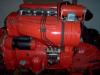 Motor G40As            (3557) 