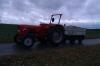Mist fahren 3            (6994) 