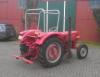 Gldner G 25 s            (7116) 