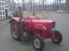 Gldner G 25 s            (7117) 