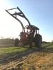 Gldner G40 unrestauriert            (9406) 