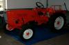 G15 Garage 1            (6358) 