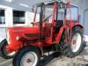 G50S            (3212) 