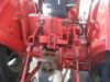 G50S hinten            (3213) 