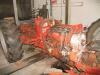 G45A Restaurierung            (2839) 