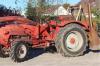 GueldnerG60A mit Seilwinde            (9182) 