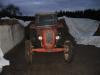 G�ldner Gotland G 50 S &nbsp;&nbsp;&nbsp;&nbsp;&nbsp;&nbsp;&nbsp;&nbsp;&nbsp;&nbsp; (2070) 