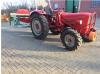 G�ldner G40S mit Kreiss�ge &nbsp;&nbsp;&nbsp;&nbsp;&nbsp;&nbsp;&nbsp;&nbsp;&nbsp;&nbsp; (8897) 