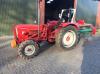 G�ldner G40S mit Kreiss�ge &nbsp;&nbsp;&nbsp;&nbsp;&nbsp;&nbsp;&nbsp;&nbsp;&nbsp;&nbsp; (8898) 