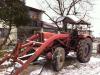 Gldner G45A            (7086) 