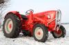 G40S im Schnee            (2974) 