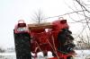 G40S im Schnee            (2975) 
