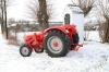 G40S im Schnee            (2977) 
