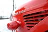 G40S im Schnee            (2978) 