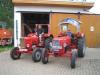 Opa Enkel und Gldner            (3778) 