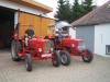 Opa Enkel und Gldner 2            (3779) 