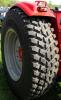 Gueldner G 75AS Special            (4189) 