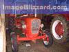 Gldner G 30 S und McCormick 439            (2515) 
