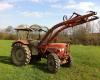 Gldner G45A            (7210) 