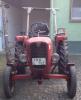 Gldner G15            (7786) 